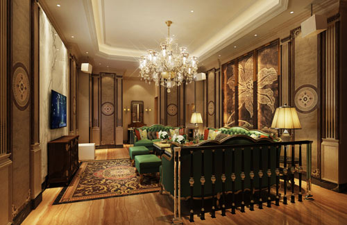 常德玩的最开放KTV高台荤场消费排名