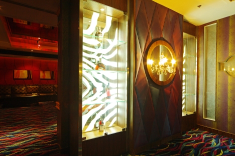 常德KTV哪里有美女耍