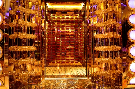 常德最好玩的KTV哪家尺度大