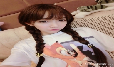 常德最好玩开放mmc会所排名