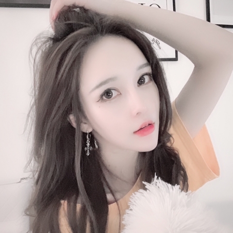 常德哪家KTV姑娘玩的好