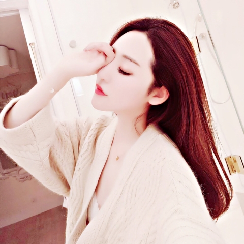 常德ktv陪唱公主妹子价格哪家便宜