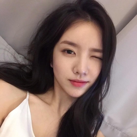 常德ktv花场陪酒公主哪家好玩