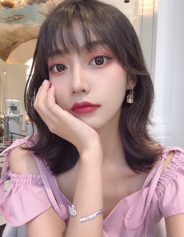 常德荤KTV哪里妹子陪酒多质量好