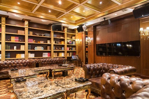 常德KTV荤场高台哪家好玩开放