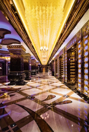 常德哪些KTV公主好看