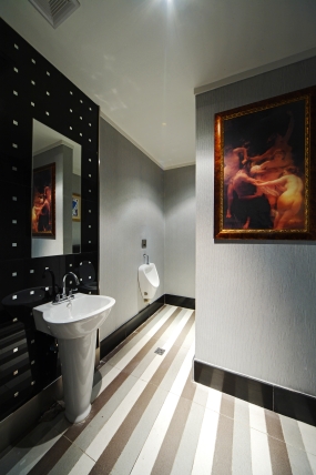 常德公主好看氛围嗨的KTV会所消费体验