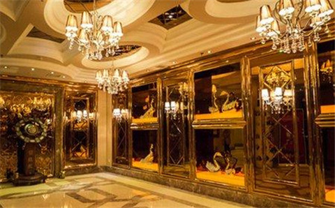 常德哪个ktv公主漂亮多