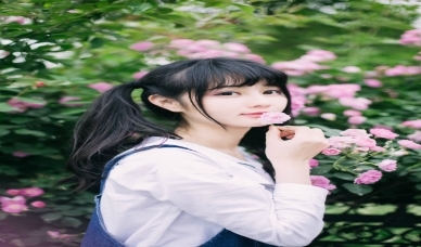 常德哪个荤的ktvmmc服务最开放