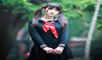 常德哪个荤的ktvmmc服务最开放