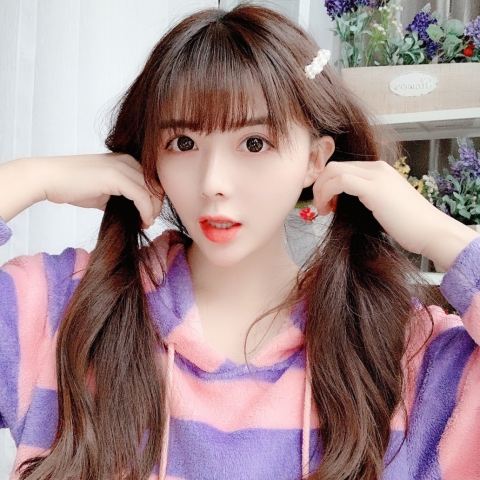 常德荤KTV哪家夜场比较好