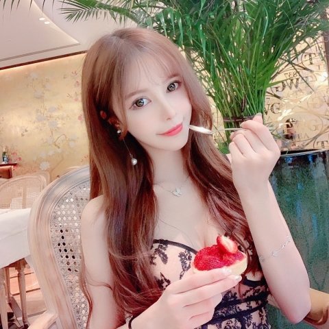 常德比较荤KTV会所体验