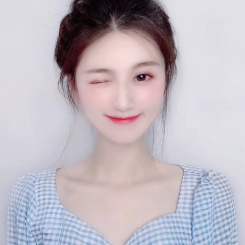 常德KTV荤台服务哪家好