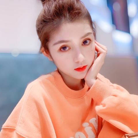 常德哪个ktv妹子质量好