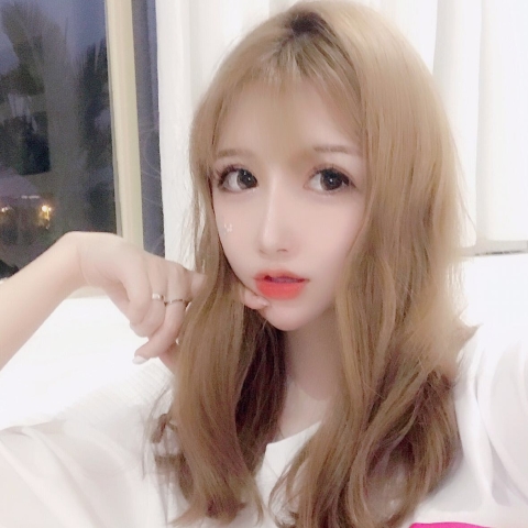 常德哪个荤KTV妹子质量好