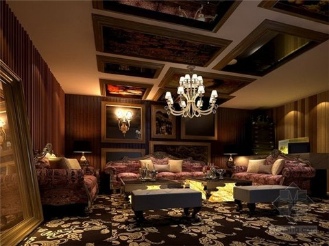 常德哪个荤KTV妹子质量好