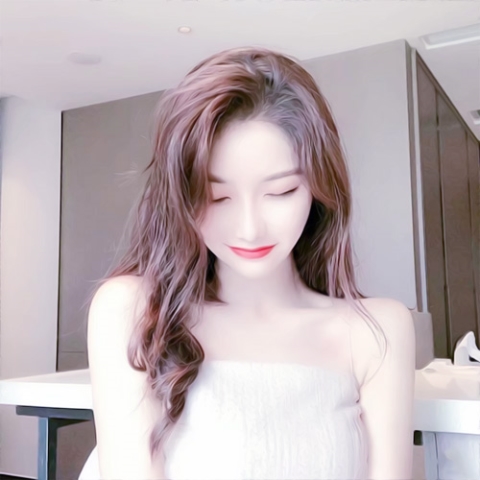 常德ktv花场哪里便宜又好