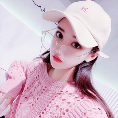 常德KTV出台价格哪家便宜