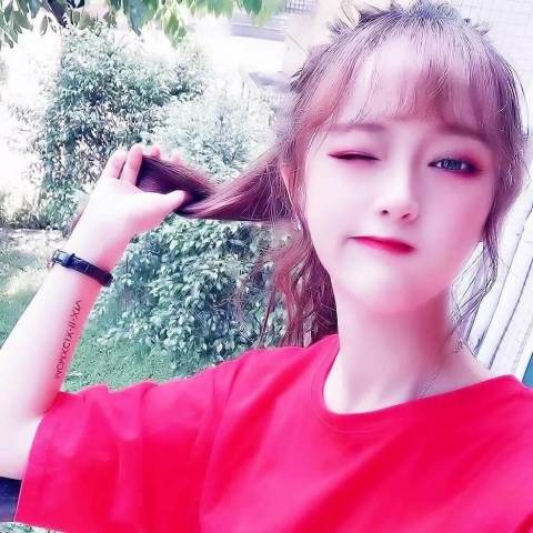 常德花场KTV有哪些