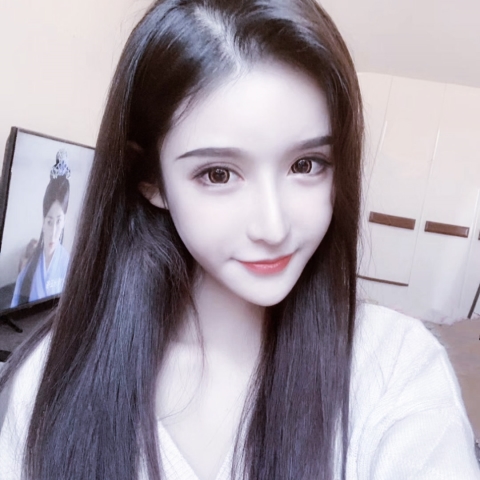 常德KTV真空陪唱女价钱哪家便宜