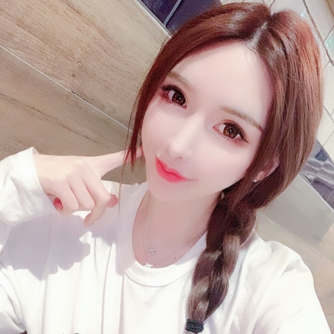 常德真空陪唱KTV服务哪家好