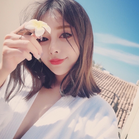 常德荤KTV花场哪里便宜又好