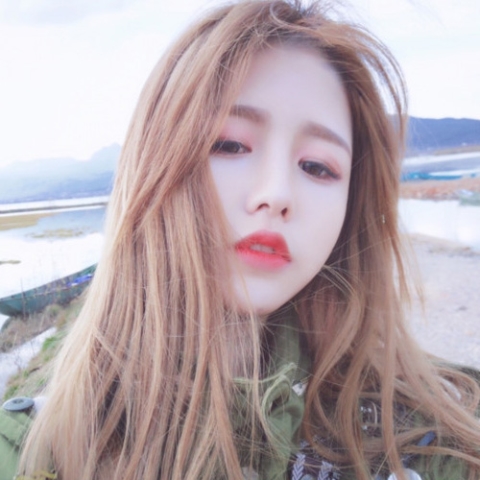 常德三大消费便宜KTV真空排名