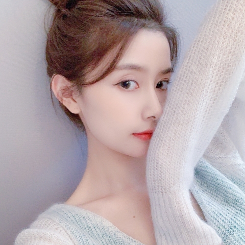 常德娱乐场所夜店KTV真空排行首选