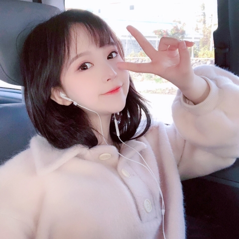 常德KTV真空哪家便宜开放