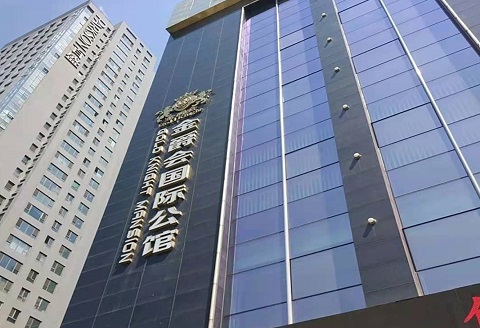 常德金爵会KTV消费价格