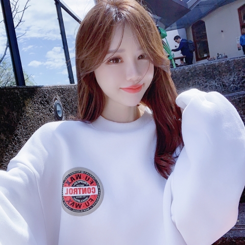 常德哪个KTV可以出台玩得开