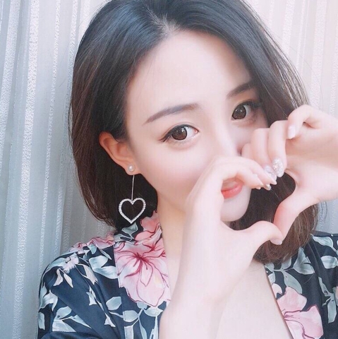 常德V秀商务KTV会所消费点评