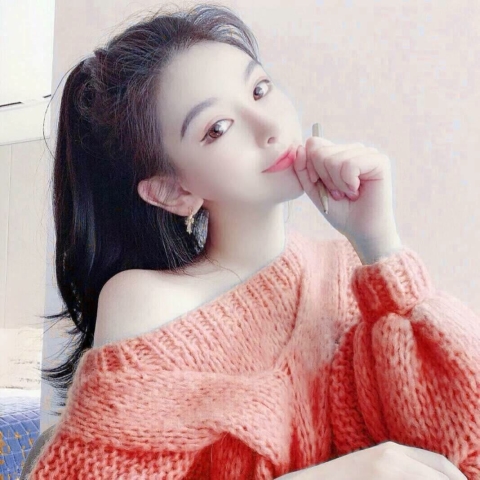 常德荤KTV陪唱公主哪家漂亮多