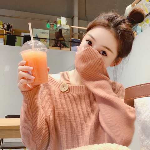 常德荤KTV哪家陪唱妹子质量好