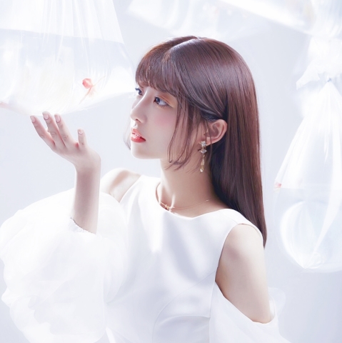 常德哪有便宜KTV陪唱服务