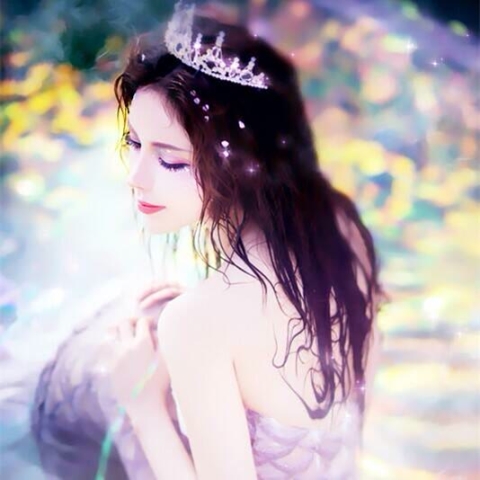 常德KTV陪唱公主价位哪家便宜