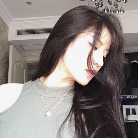 常德荤KTV夜总会陪唱公主哪个比较好