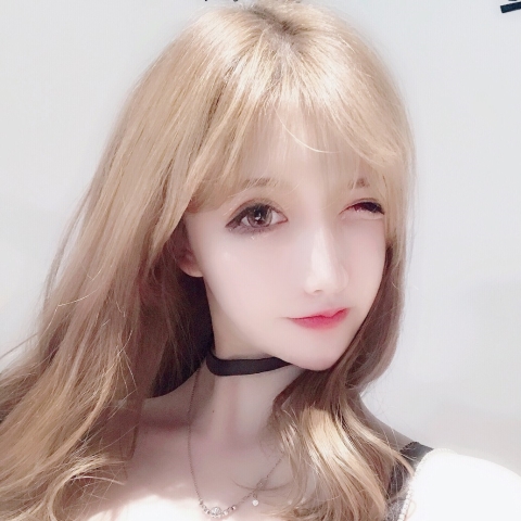 常德ktv哪里陪唱漂亮好玩