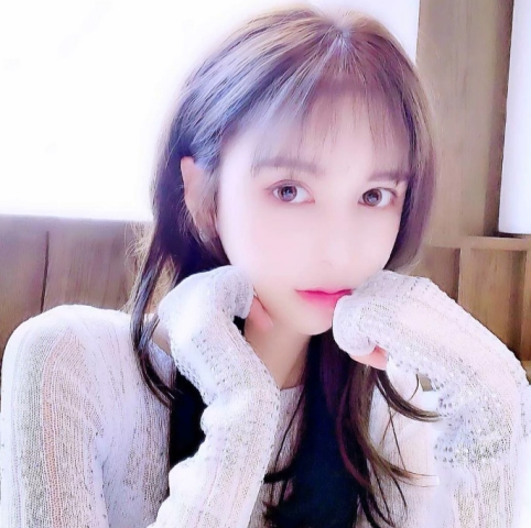 常德哪家KTV可以搞的开