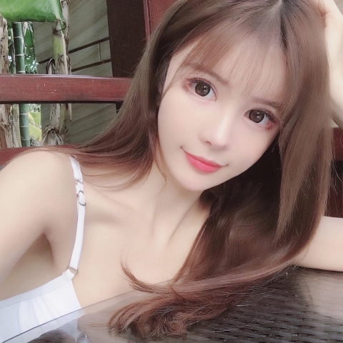 常德商务KTV真空哪家好玩