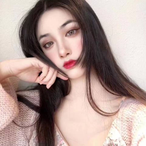 常德消费高的KTV陪酒女多会所