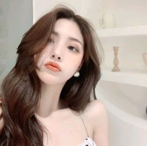 常德ktv出台公主妹子服务体验