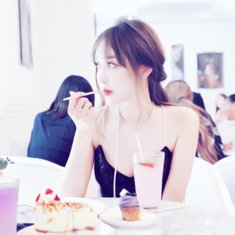 常德ktv陪唱公主妹子哪家漂亮多