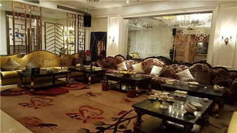 常德美女多好玩荤KTV真空会所排名