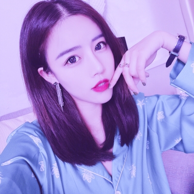 常德档次最高的KTV会所