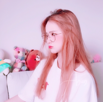 常德个人KTV会所哪家好