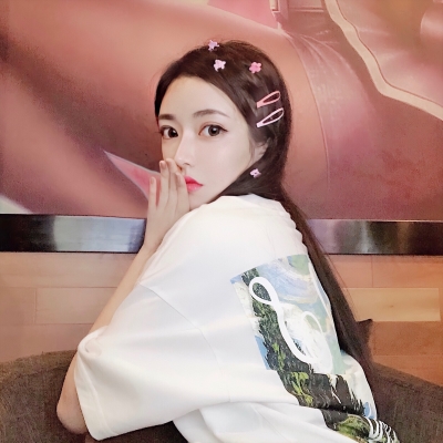 常德量贩式KTV哪家好